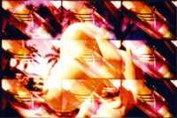 ������������ � ������� ����� ���������