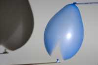 ������������ � ����� ���������� ������