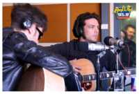 ������ ������ ����� ���������