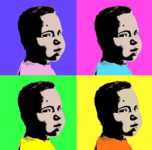 nokia n900 ����� ���������