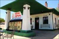 �������� ����� ��������� ����������