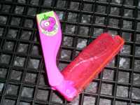 ����� ������ � ����� ����������