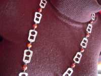 ����� ������ ������������� ����� ���������