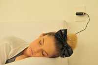 ���������� ����� ����� ���������