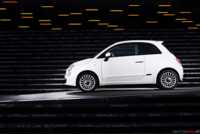 ��� ����� ����� ���������