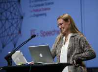 ��������� ����������