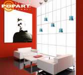 ��������� ����� �����