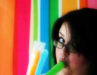 ��������� ������ ����