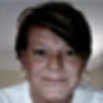 ��������� �� 3 ���