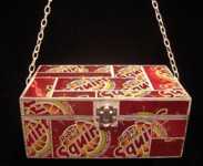 ������ �������� ����� ����������