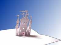 ������ ����� ���������