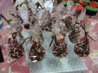 ����� ��������� ���������