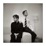 ������ �������� ���������� ����� ���������