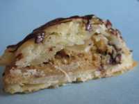 ����� �������� � ����������