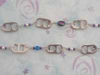 ������� ������������ � ����� ����������