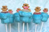 ��������� ������ � ����� ����������