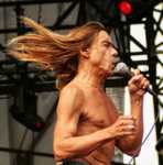 �������������� �������� ���������