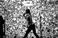 ���������� ����� ����� ���������� �����