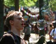 ������� ���� ���������