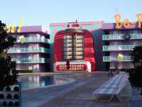 ������� ��������� � ����������