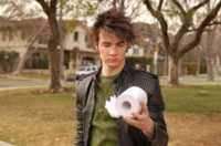 ������������ ����� ��� ����� ���������