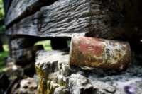 ������������ ����������� ����������