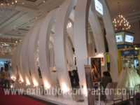 ������ ��������������� ������ ����� ���������