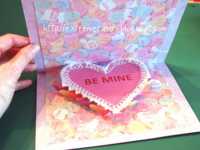 ������ ����������� � ����� ����������