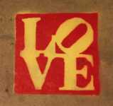 ������ � �������� � ����� ����������