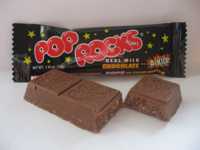 ����� ������ �� ���������