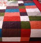 ���������� �������� ������� � ���������