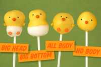 ���������� ��������� ����� ��������� ���