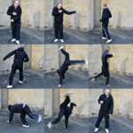 ���������� ���������� ����� ��������� ������