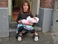 ������� ����� ����� ���������� 2010