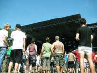 ������ ������ ����� ���������