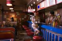 ��������������� ����� ���������