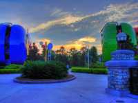 ����� ������� ������ ����� ����������