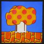 samsung ���������