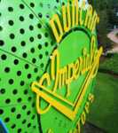 ����� ������ ����� ����������