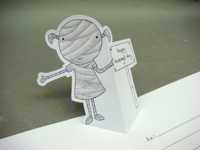 ����� ��������� ��������������� ���� 5