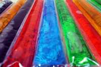 ����� ��������� �� ����������� �������