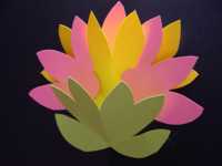 ����� ��������� ������� ������