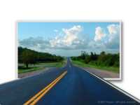 ����� ��������� ���� ���������