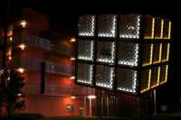 ����� ��������� ����� ��������