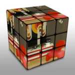 �������� �������� ���������