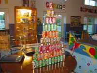 ����� ��������� � ����� ����������