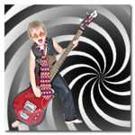 ����� 345 ����� ���������