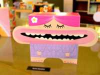 ����� ���������� ����� ����� ����������