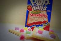 ���������� ������ � ����� ����������