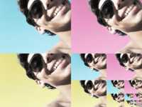 ���������� ��� ��������� ����� ���������